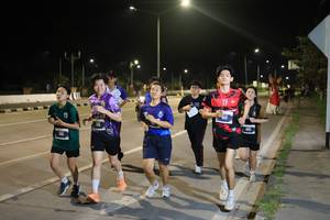 BIB: 
                            <button type="button" onclick="openModal(27841517)" class="btn btn-primary btn-sm float-right btn-popup" data-toggle="modal" data-target=".modal-high-quality">
                        <i class="fas fa-shopping-cart"></i> Add to Cart
                    </button>
                                            <button type="button" onclick="isThisMe(27841517, true)" class="btn btn-success btn-sm float-right btn-popup btn-isme hidden" data-toggle="tooltip" data-placement="bottom" title="นี่คือรูปของคุณใช่ไหม คลิกที่นี่เพื่อเอาเข้าอัลบั้ม">
                        <i class="fas fa-plus"></i> Add to album
                    </button>
                    <button type="button" onclick="isThisMe(27841517, false)" class="btn btn-warning btn-sm float-right btn-popup btn-isnotme hidden">
                        <i class="fas fa-ban"></i> Remove from album
                    </button>